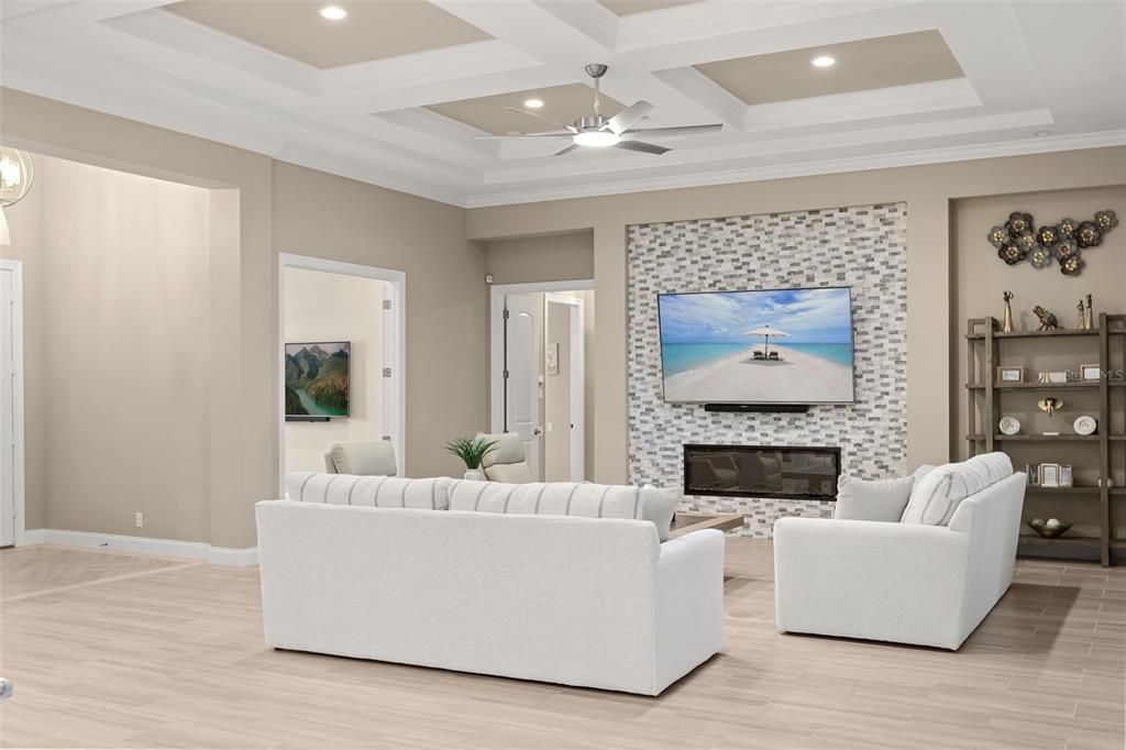 For Sale: $1,200,000 (4 beds, 4 baths, 3547 Square Feet)