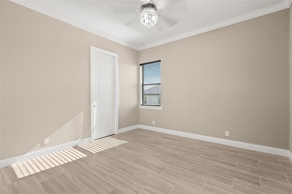 For Sale: $1,200,000 (4 beds, 4 baths, 3547 Square Feet)