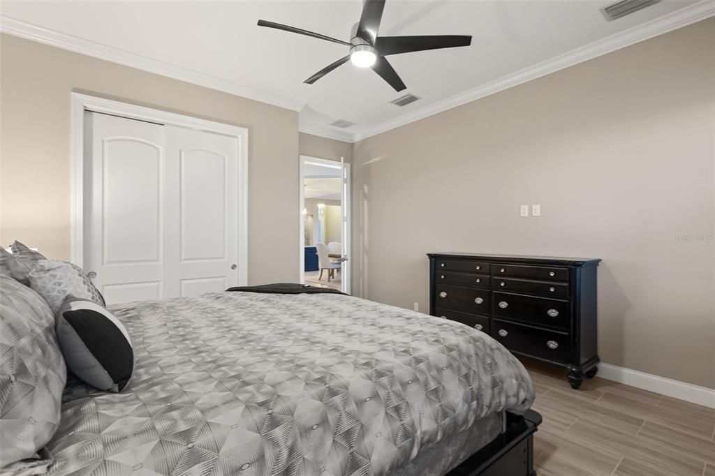 For Sale: $1,200,000 (4 beds, 4 baths, 3547 Square Feet)