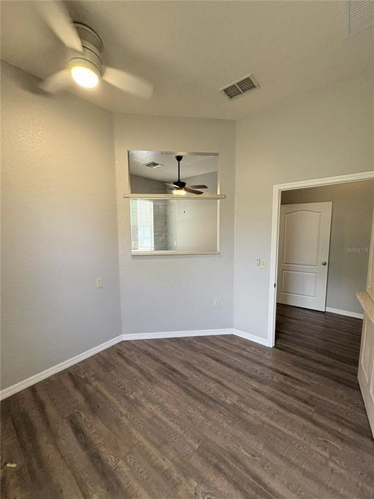 For Sale: $15,000 (0 beds, 0 baths, 710 Square Feet)