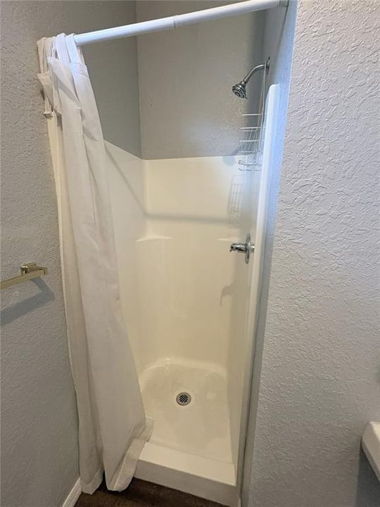 For Sale: $15,000 (0 beds, 0 baths, 710 Square Feet)
