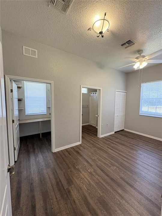 For Sale: $15,000 (0 beds, 0 baths, 710 Square Feet)