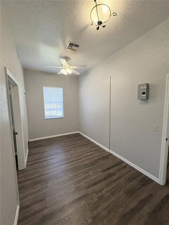 For Sale: $15,000 (0 beds, 0 baths, 710 Square Feet)