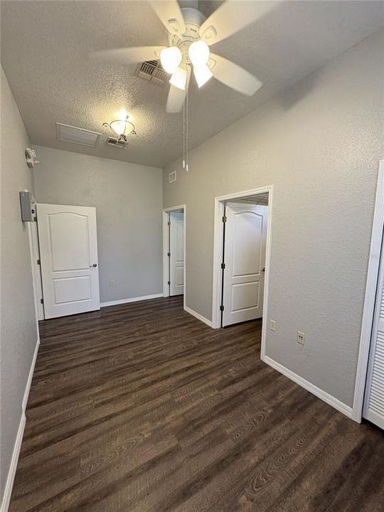 For Sale: $15,000 (0 beds, 0 baths, 710 Square Feet)