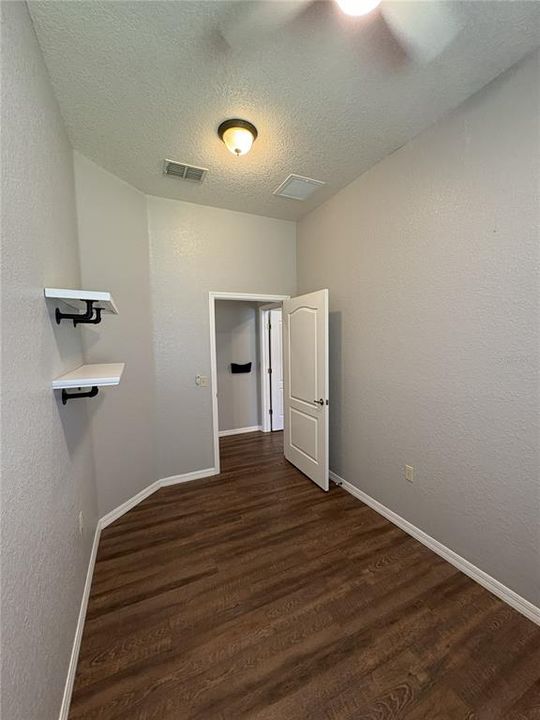 For Sale: $15,000 (0 beds, 0 baths, 710 Square Feet)
