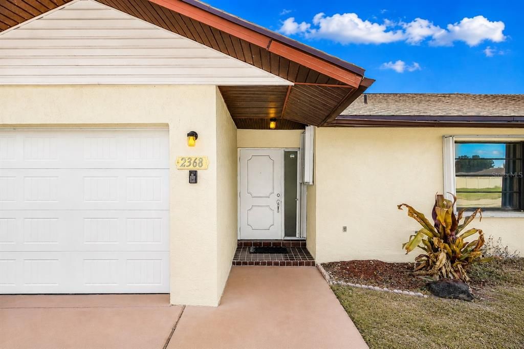 For Sale: $399,000 (3 beds, 2 baths, 1597 Square Feet)
