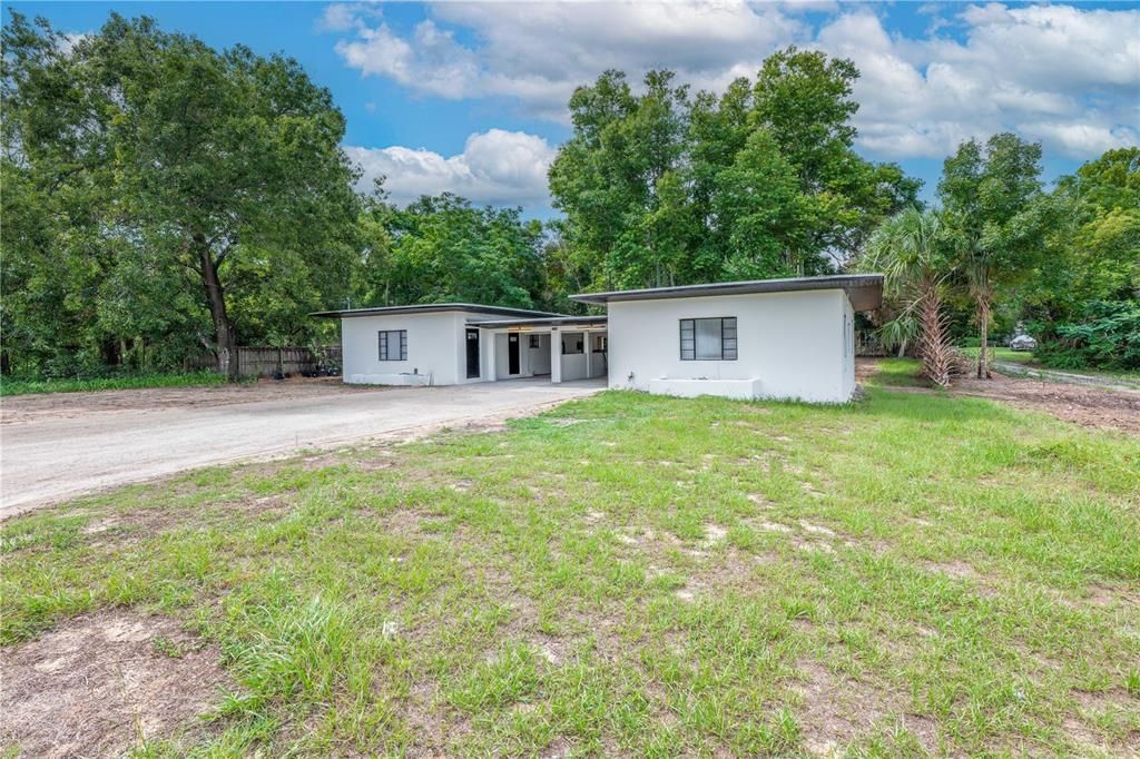 Active With Contract: $280,000 (4 beds, 0 baths, 1408 Square Feet)