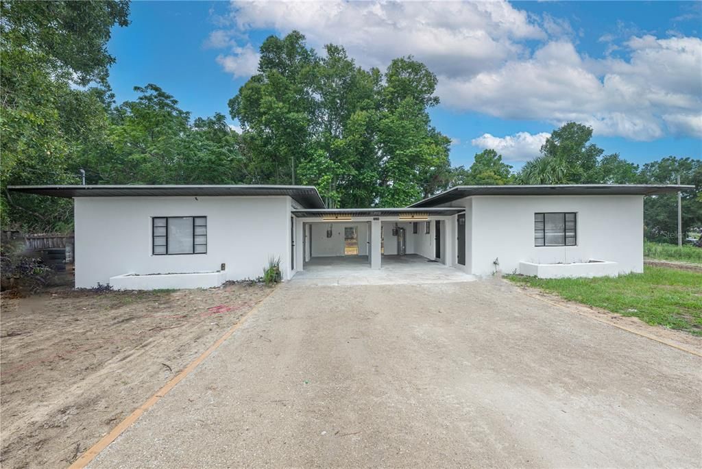 Active With Contract: $280,000 (4 beds, 0 baths, 1408 Square Feet)