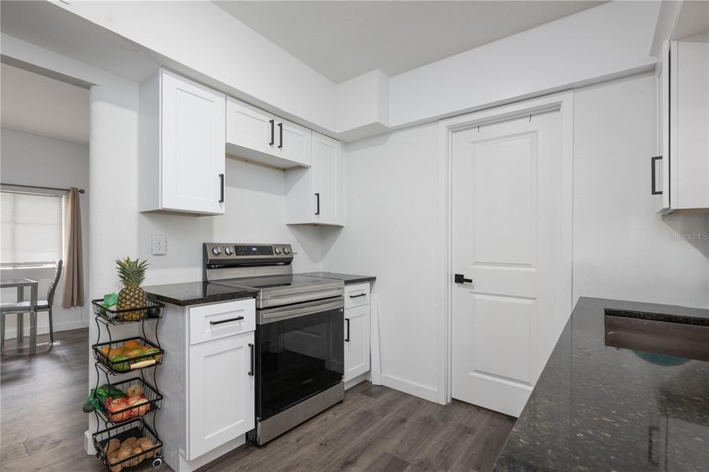 Active With Contract: $280,000 (4 beds, 0 baths, 1408 Square Feet)