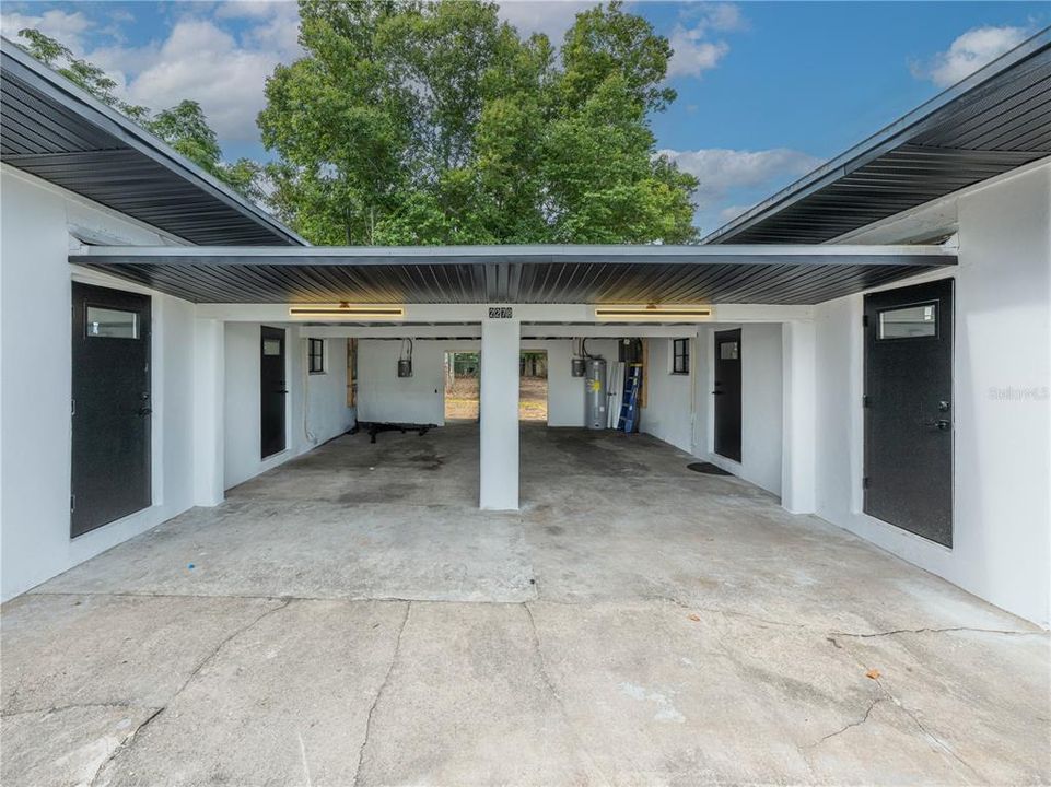 Active With Contract: $280,000 (4 beds, 0 baths, 1408 Square Feet)