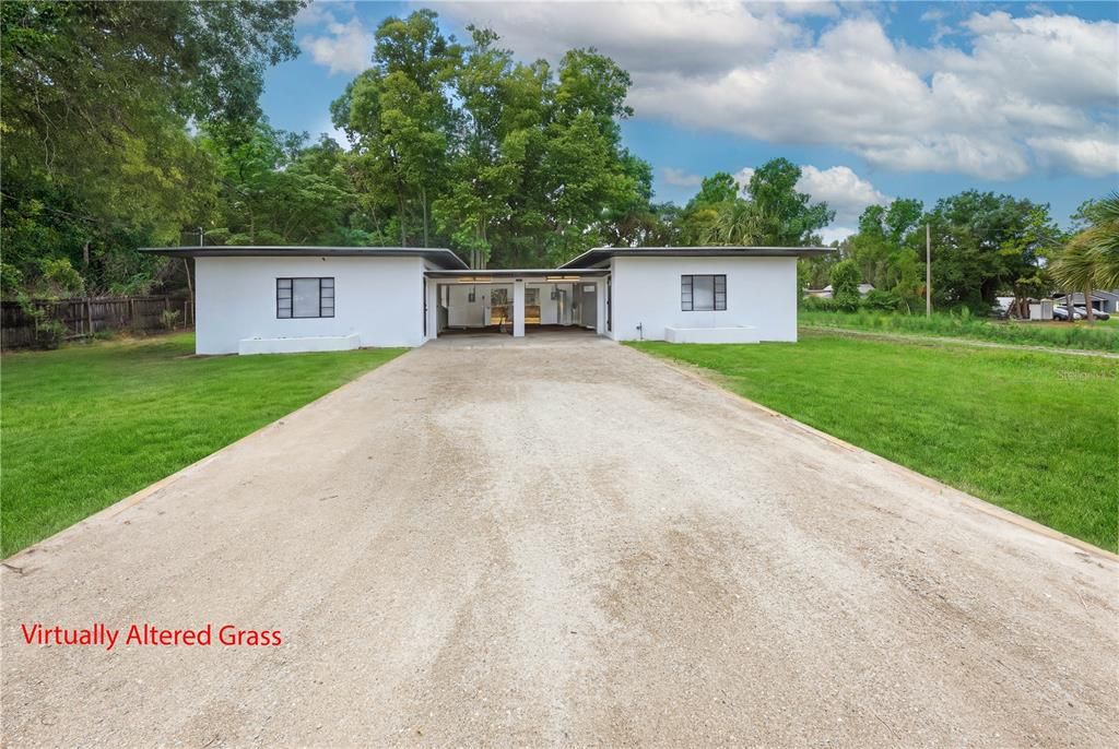 Active With Contract: $280,000 (4 beds, 0 baths, 1408 Square Feet)