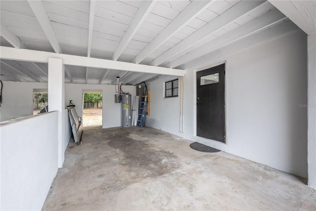 Active With Contract: $280,000 (4 beds, 0 baths, 1408 Square Feet)
