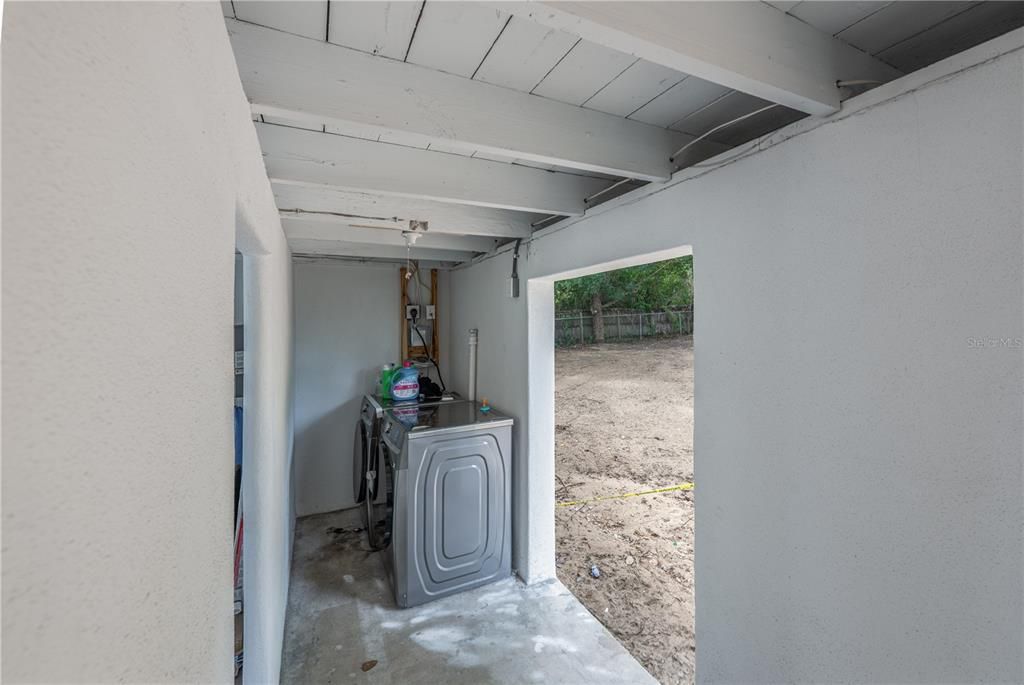 Active With Contract: $280,000 (4 beds, 0 baths, 1408 Square Feet)