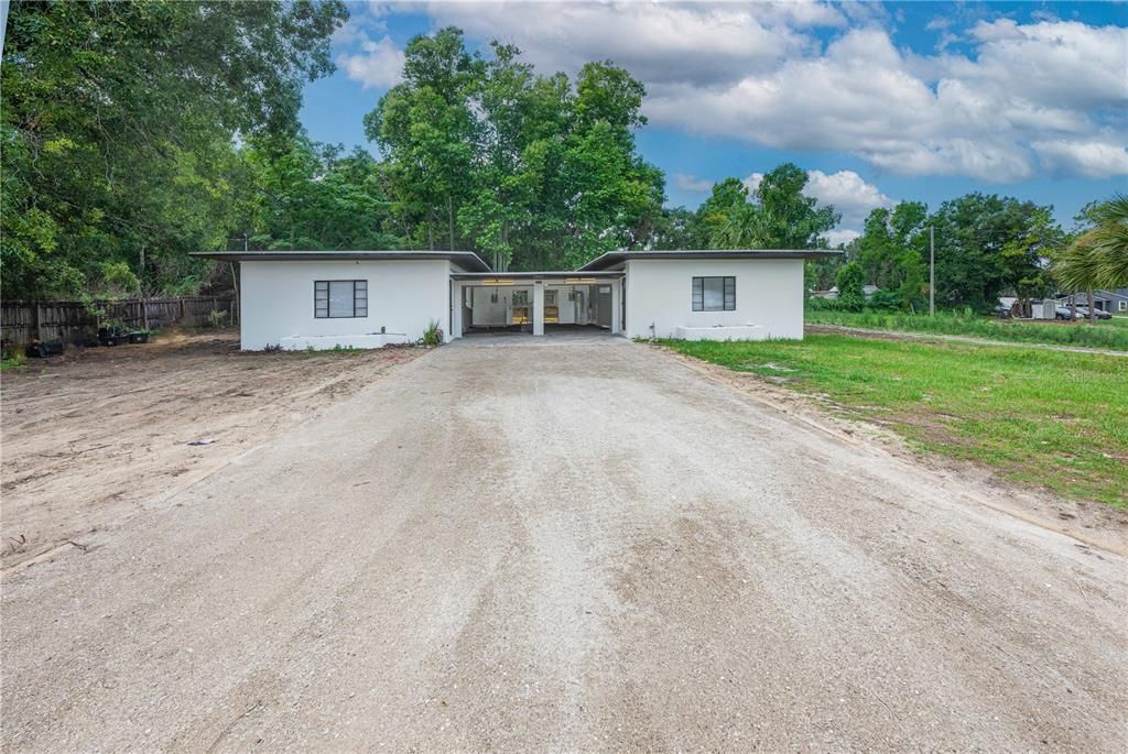 Active With Contract: $280,000 (4 beds, 0 baths, 1408 Square Feet)