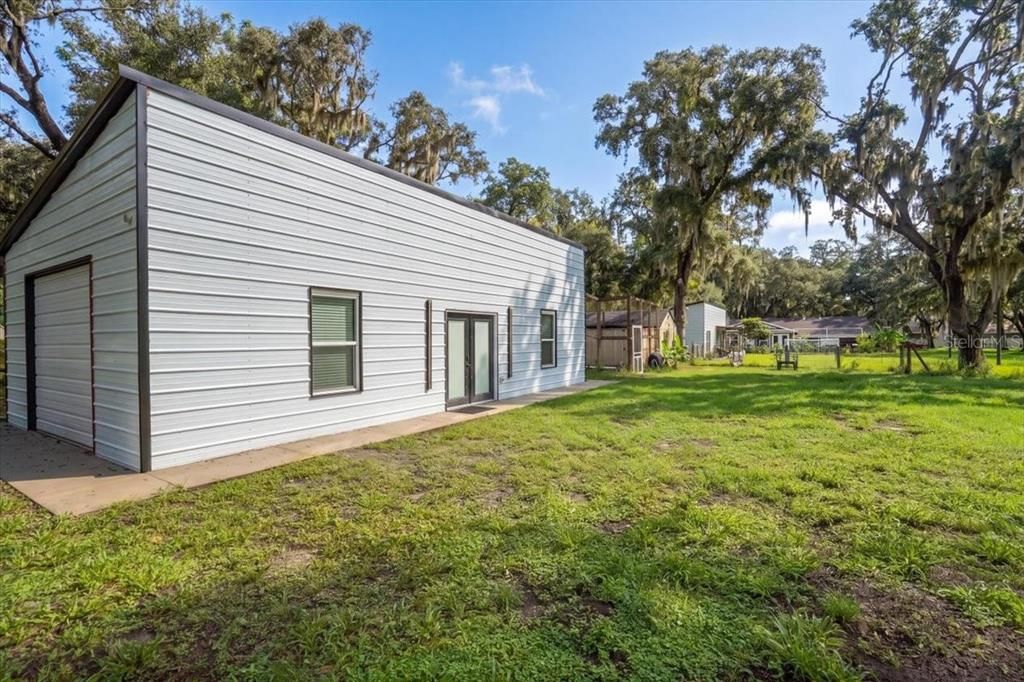 For Sale: $1,150,000 (3 beds, 2 baths, 2073 Square Feet)