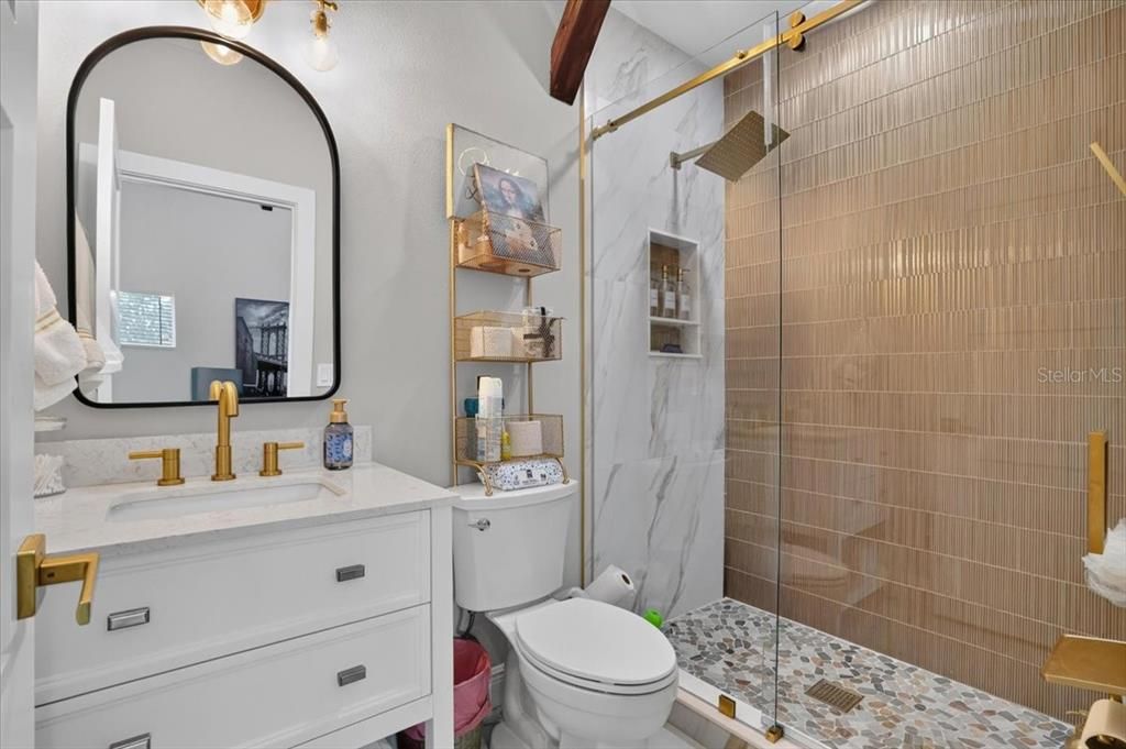 For Sale: $1,150,000 (3 beds, 2 baths, 2073 Square Feet)