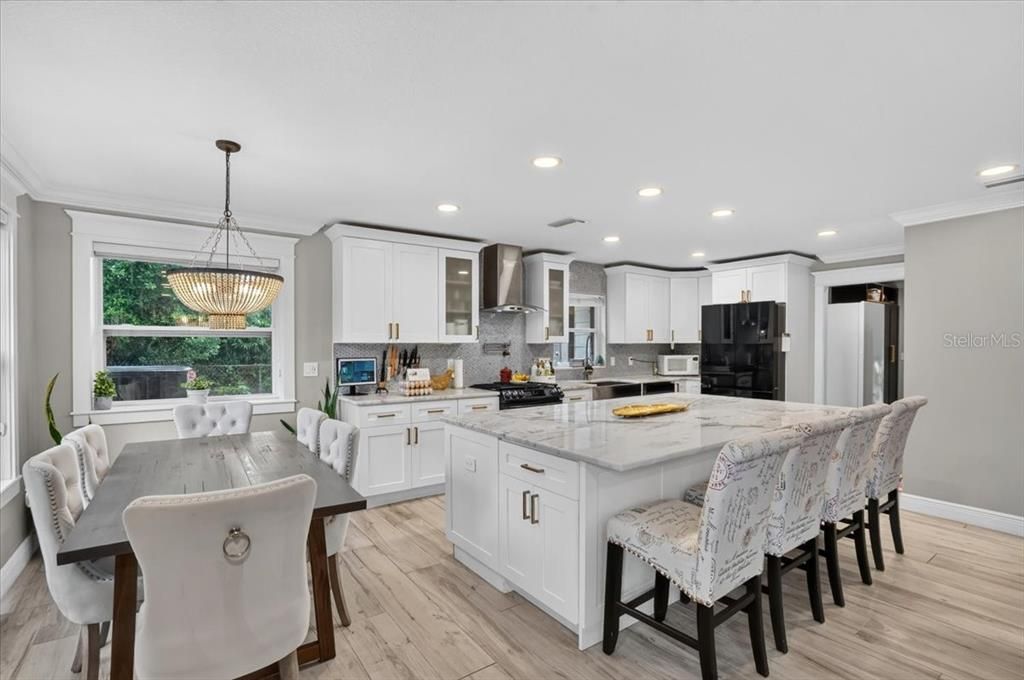 For Sale: $1,150,000 (3 beds, 2 baths, 2073 Square Feet)