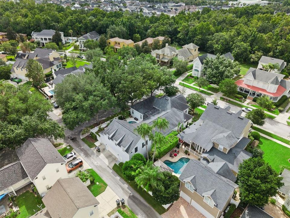 For Sale: $1,800,000 (5 beds, 4 baths, 4230 Square Feet)