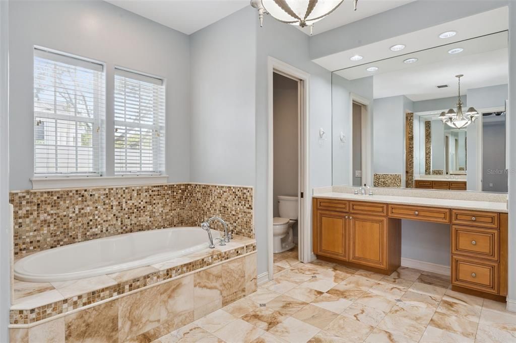 For Sale: $1,800,000 (5 beds, 4 baths, 4230 Square Feet)