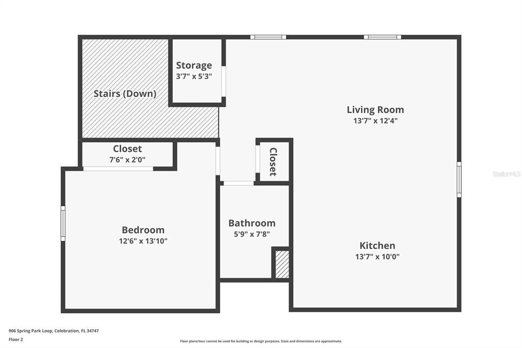 For Sale: $1,800,000 (5 beds, 4 baths, 4230 Square Feet)