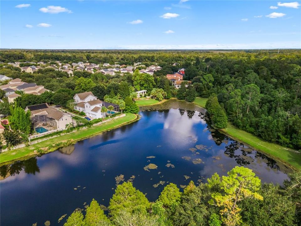 For Sale: $1,800,000 (5 beds, 4 baths, 4230 Square Feet)