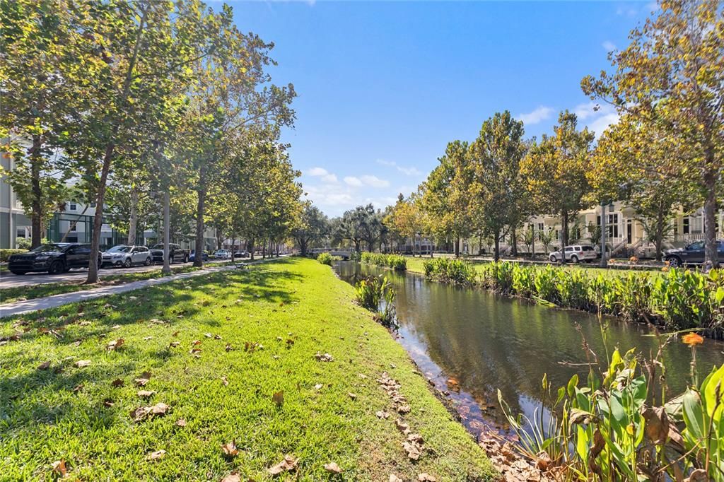 For Sale: $1,800,000 (5 beds, 4 baths, 4230 Square Feet)