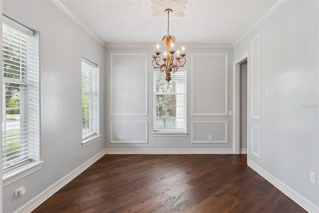 For Sale: $1,800,000 (5 beds, 4 baths, 4230 Square Feet)