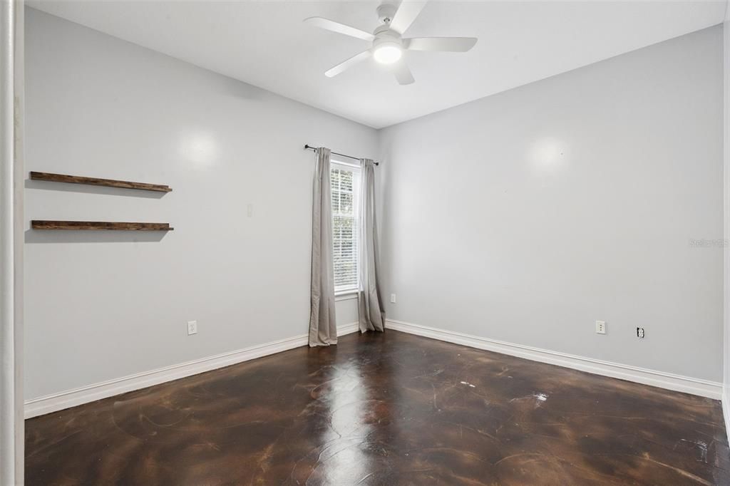 For Sale: $1,800,000 (5 beds, 4 baths, 4230 Square Feet)