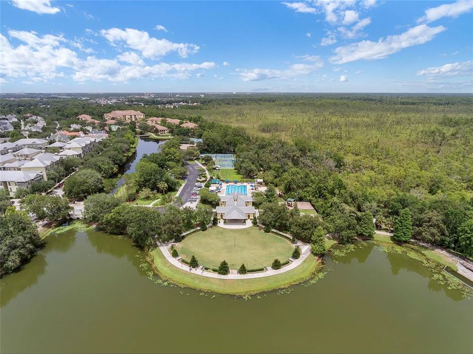 For Sale: $1,800,000 (5 beds, 4 baths, 4230 Square Feet)