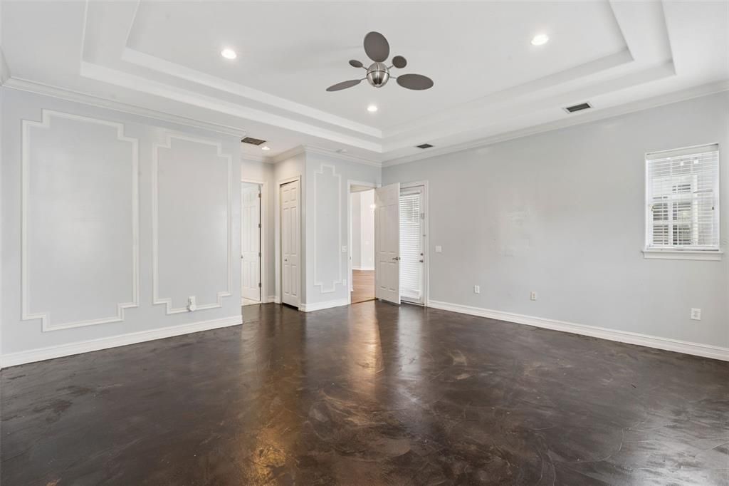 For Sale: $1,800,000 (5 beds, 4 baths, 4230 Square Feet)