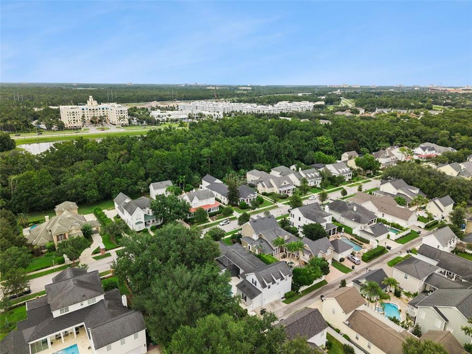 For Sale: $1,800,000 (5 beds, 4 baths, 4230 Square Feet)