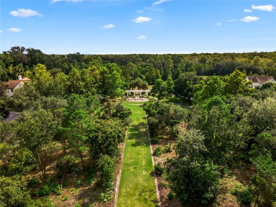For Sale: $1,800,000 (5 beds, 4 baths, 4230 Square Feet)