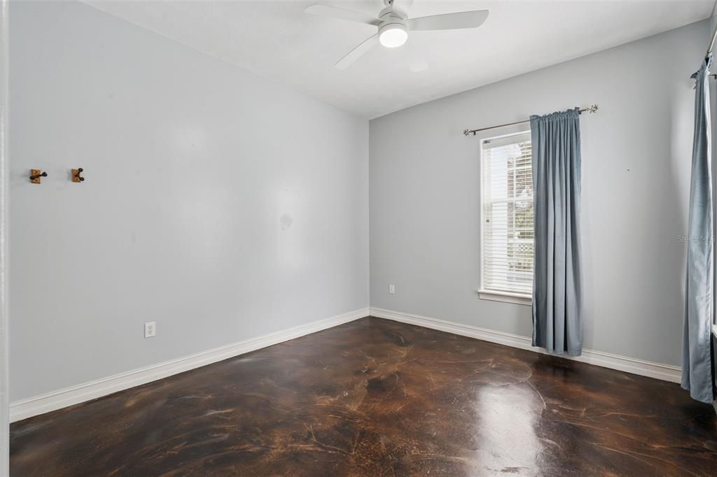 For Sale: $1,800,000 (5 beds, 4 baths, 4230 Square Feet)
