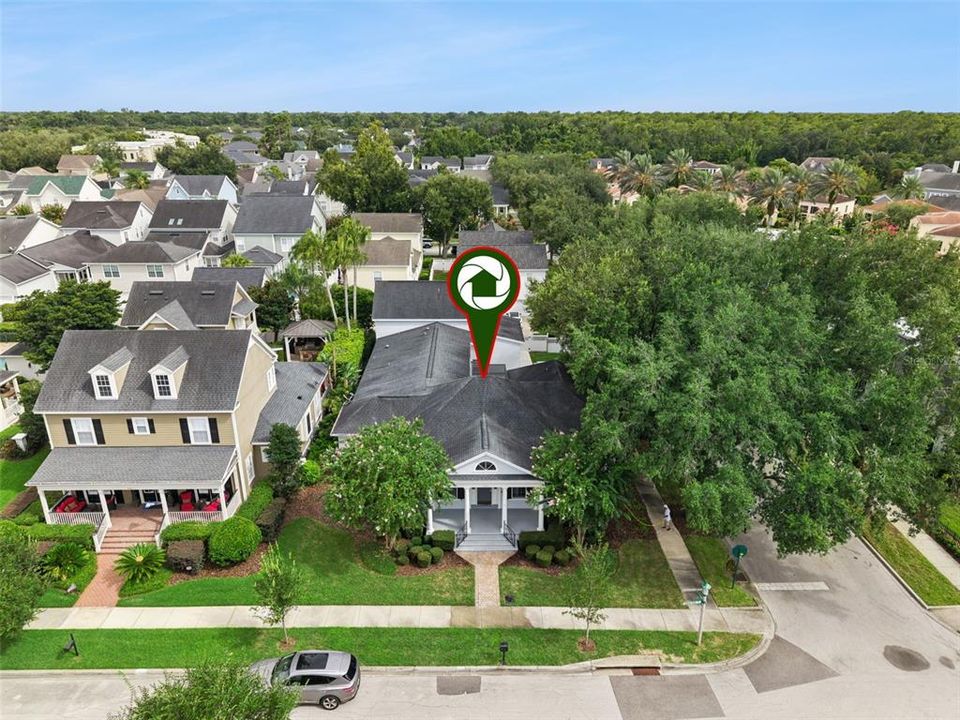For Sale: $1,800,000 (5 beds, 4 baths, 4230 Square Feet)