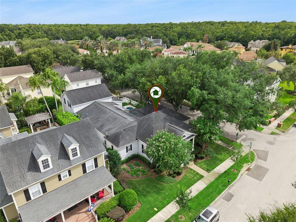 For Sale: $1,800,000 (5 beds, 4 baths, 4230 Square Feet)