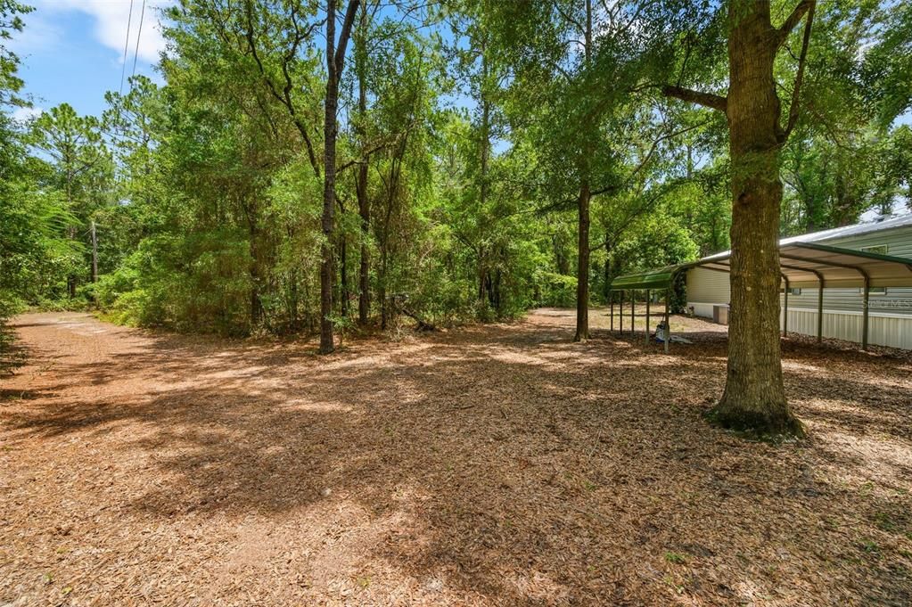 For Sale: $215,000 (2 beds, 2 baths, 1056 Square Feet)