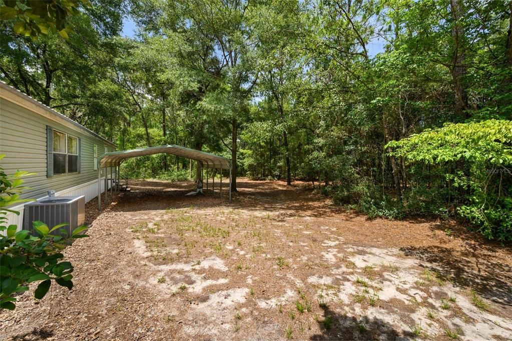 For Sale: $215,000 (2 beds, 2 baths, 1056 Square Feet)