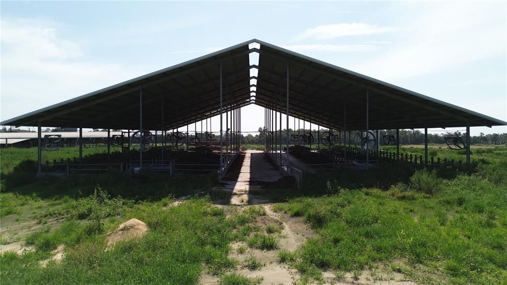 For Sale: $3,000,000 (0 beds, 0 baths, 0 Square Feet)
