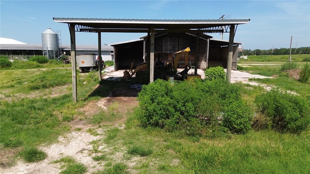 For Sale: $3,000,000 (0 beds, 0 baths, 0 Square Feet)