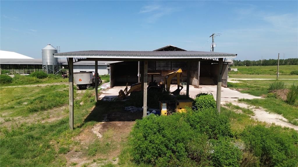 For Sale: $3,000,000 (0 beds, 0 baths, 0 Square Feet)