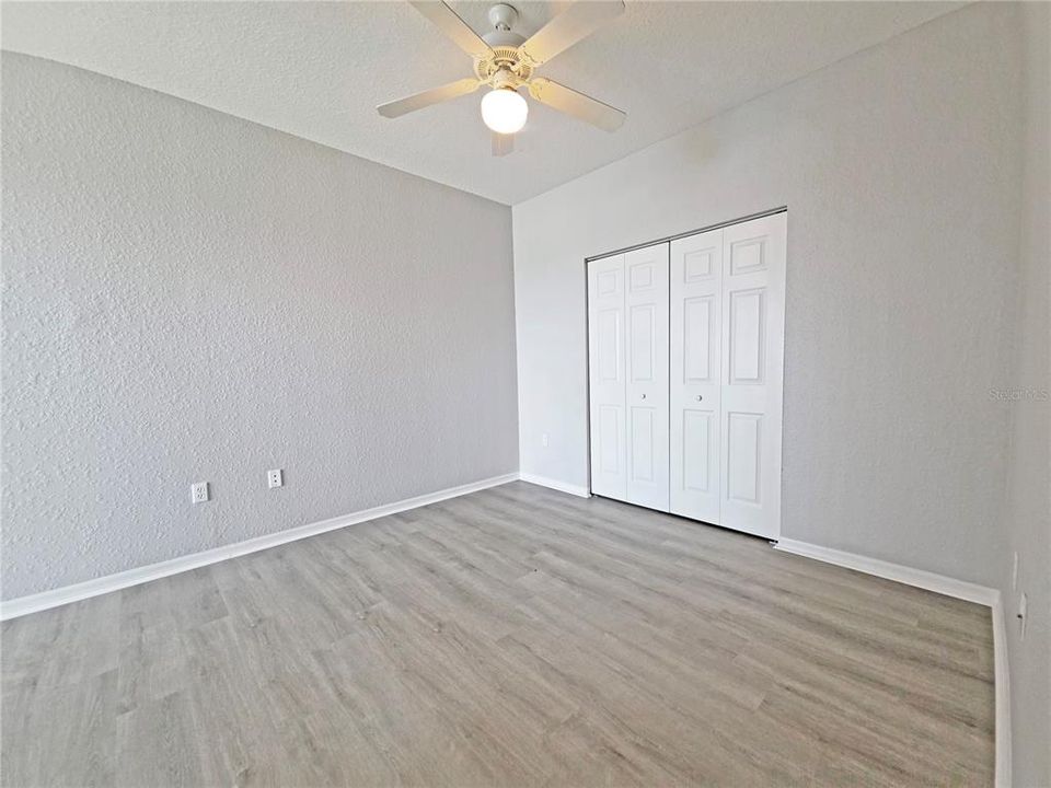 For Rent: $2,250 (3 beds, 2 baths, 1345 Square Feet)