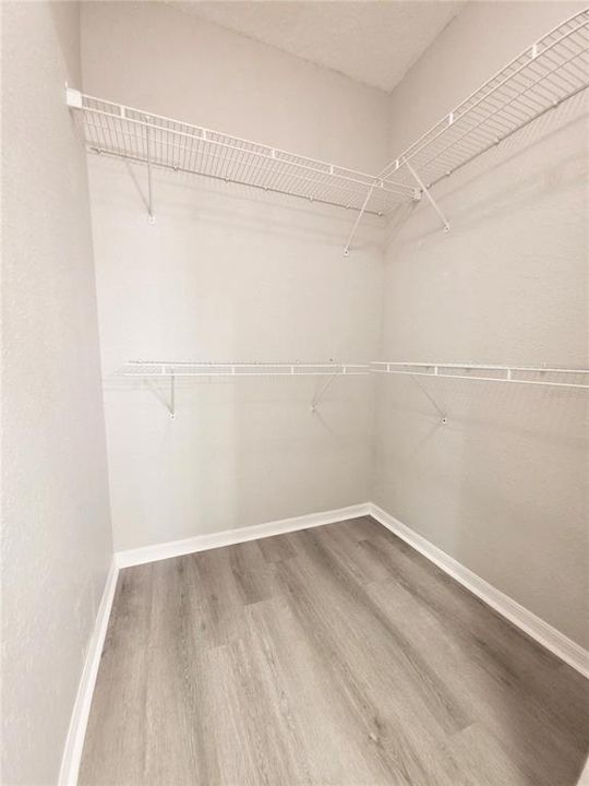 For Rent: $2,250 (3 beds, 2 baths, 1345 Square Feet)