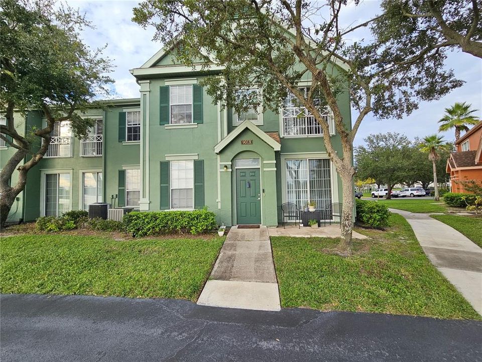 For Rent: $2,250 (3 beds, 2 baths, 1345 Square Feet)