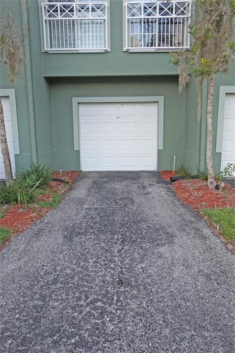 For Rent: $2,250 (3 beds, 2 baths, 1345 Square Feet)