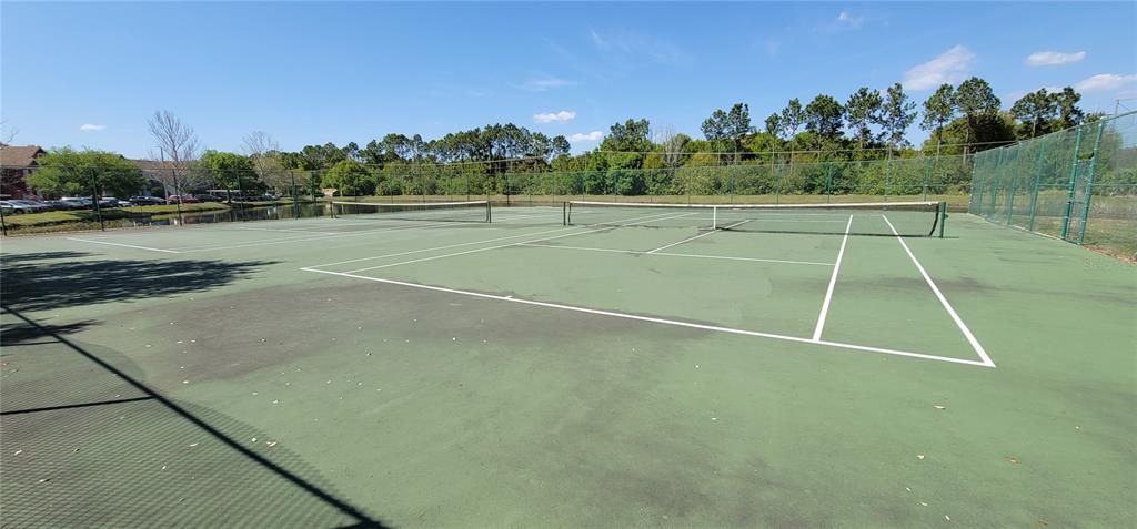 For Rent: $2,250 (3 beds, 2 baths, 1345 Square Feet)