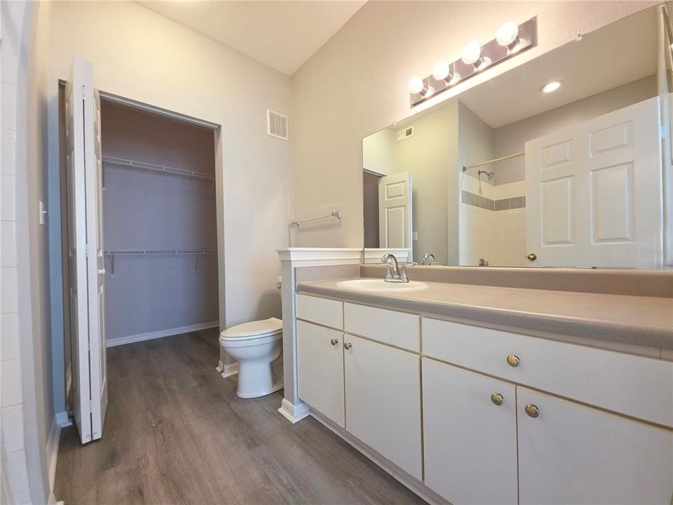 For Rent: $2,250 (3 beds, 2 baths, 1345 Square Feet)