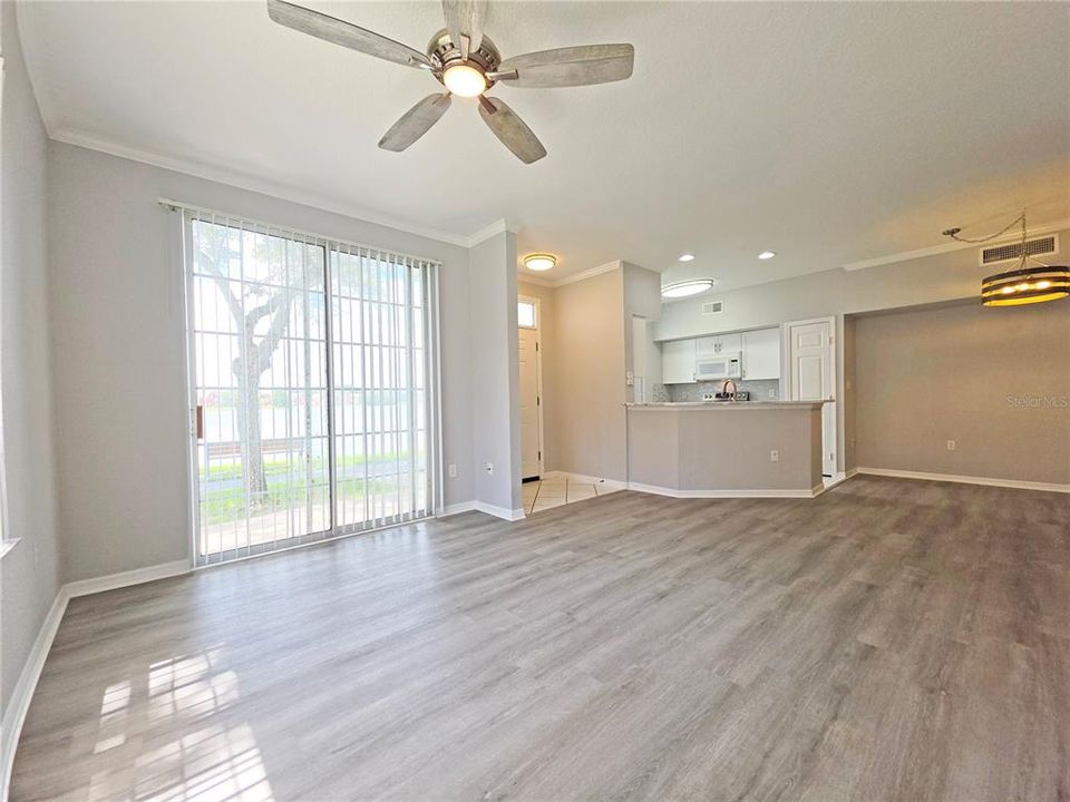 For Rent: $2,250 (3 beds, 2 baths, 1345 Square Feet)