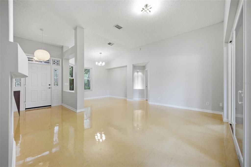 На продажу: $490,000 (3 спален, 2 ванн, 1999 Квадратных фут)