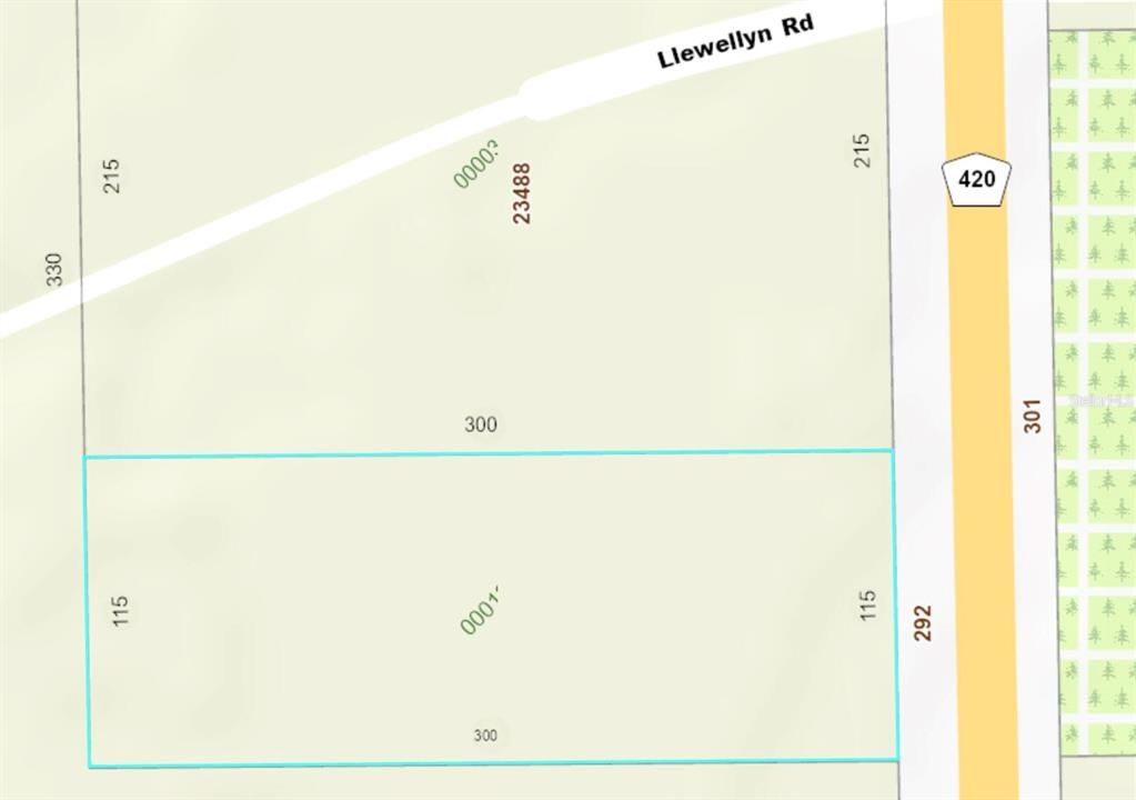 For Sale: $125,000 (0.79 acres)