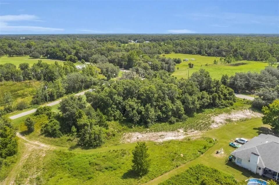 For Sale: $125,000 (0.79 acres)